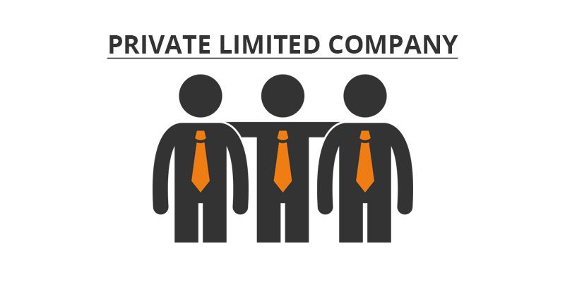 Private Company Registration Process