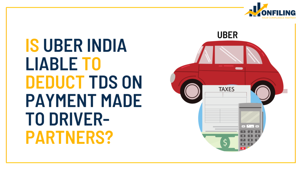 uber india