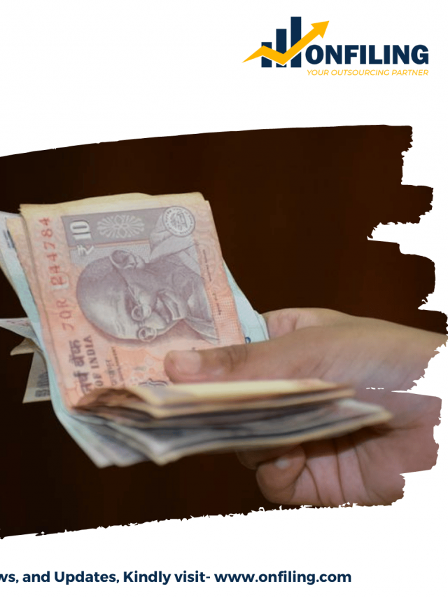 cropped-Revised-Minimum-Wages-in-Haryana-Uttarakhand-Uttar-Pradesh.png